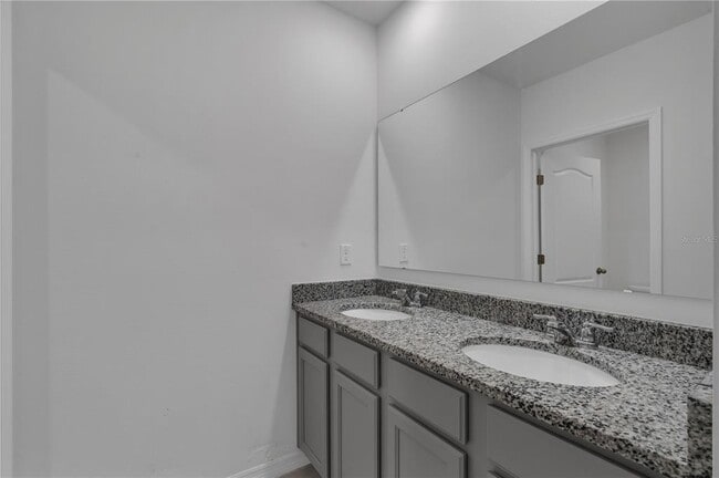 Building Photo - 3313 Mystic Pond Lp