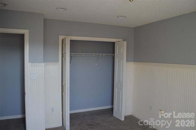 Building Photo - 110 Steam Engine Dr