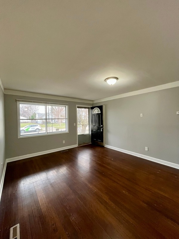 Building Photo - 4656 Detroit St