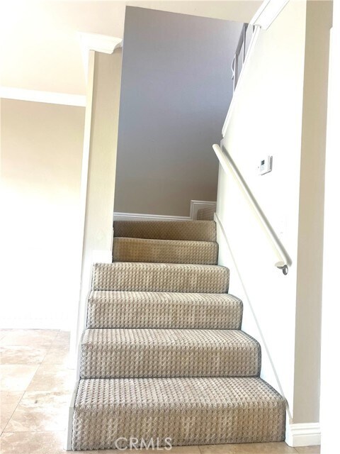 Building Photo - 5052 Hampton Ct