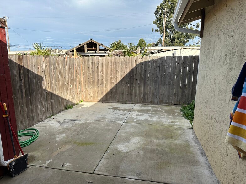 Building Photo - 4337 Susquehanna Pl