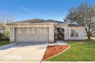 Building Photo - 12101 Feldwood Creek Ln