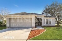 Building Photo - 12101 Feldwood Creek Ln