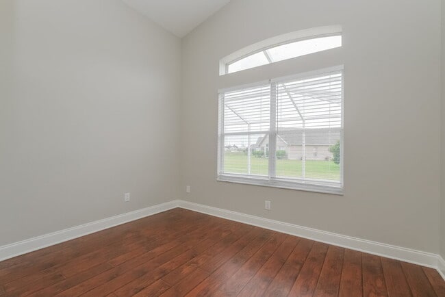Building Photo - 2709 Billingham Dr