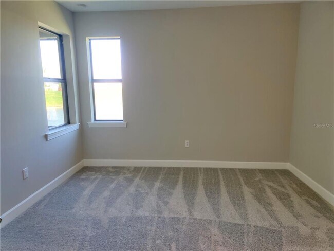 Building Photo - 14558 Mossy Pine Ct