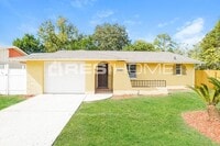 Building Photo - 6349 Ridge Crest Dr