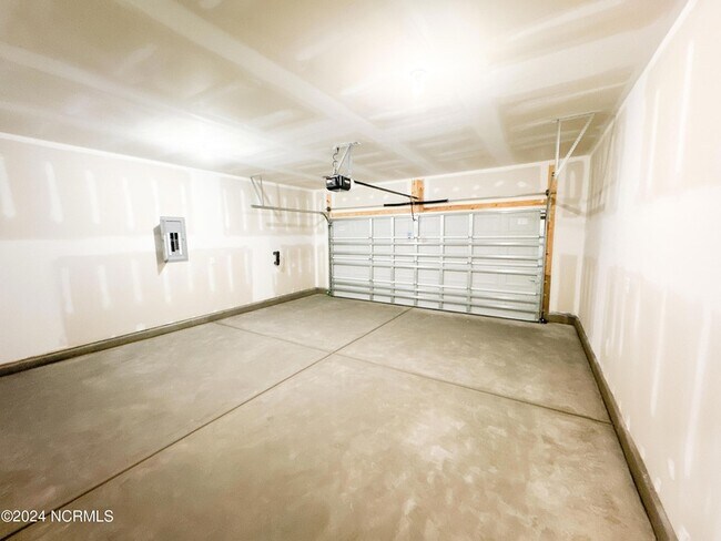 Building Photo - 9186 Little Osprey Dr