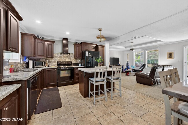 Building Photo - 56320 Cherry Tree Rd