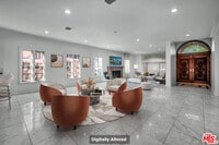 Building Photo - 10810 Rochester Ave