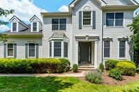 Building Photo - 2 Seminole Rd