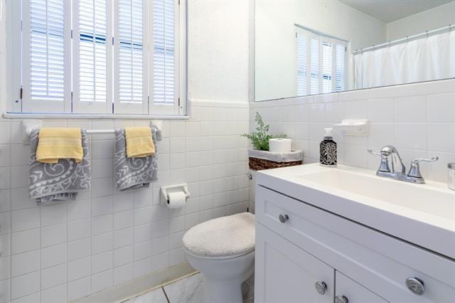 Building Photo - 1803 Oak Tree Ln