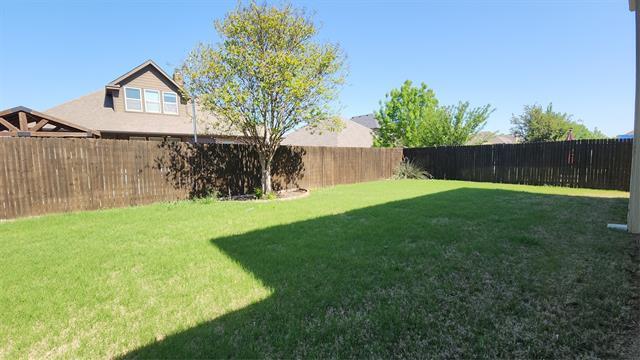 Building Photo - 1664 Potomac Dr