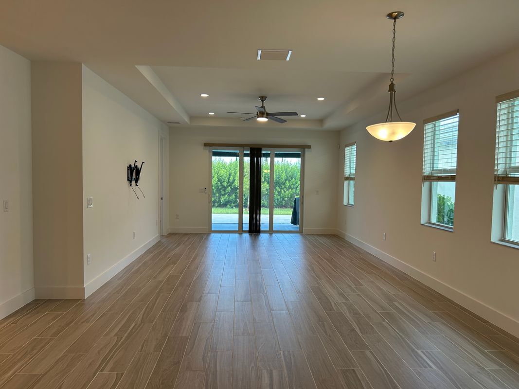 Building Photo - 9017 Wisteria Wy