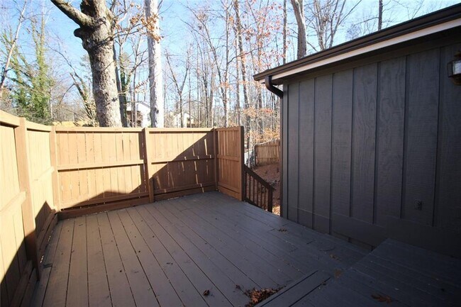 Building Photo - 9240 Nova Dr