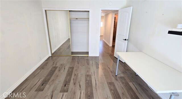 Building Photo - 15016 San Feliciano Dr