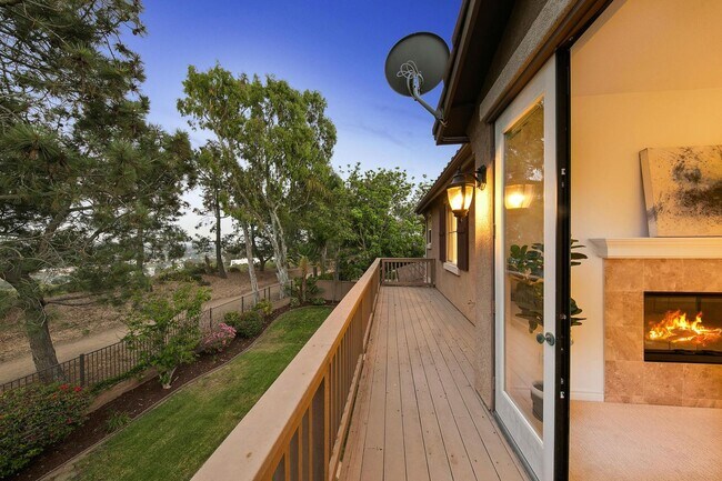 Building Photo - Gorgeous Estate Home In Encinitas Ranch