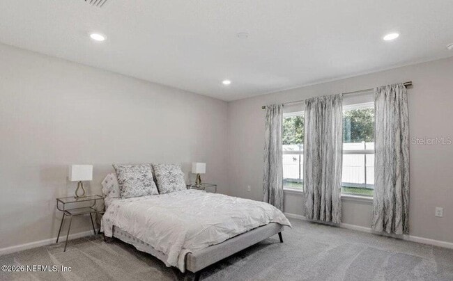 Building Photo - 3106 Hawks Hl Ln