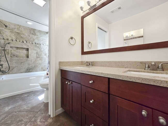 Building Photo - Flexible Living, Luxe Comfort: A Home That...