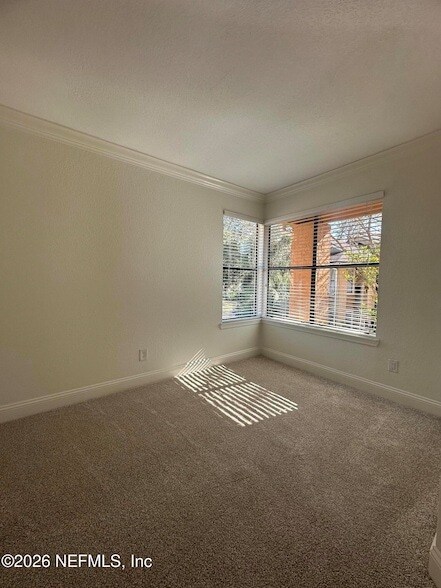 Building Photo - 935 Seashell Ln