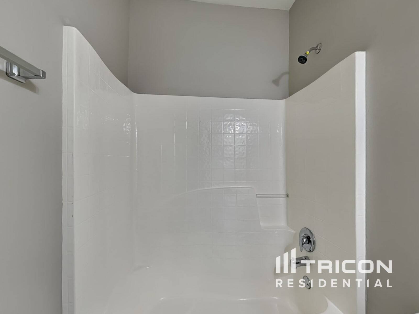 Building Photo - 7802 Bluefin Trail
