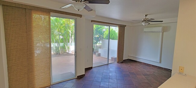 Building Photo - Ko Olina Resort Living - 3 Bedroom, 2 Bath...