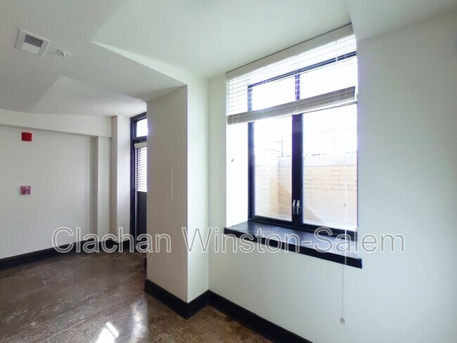 Building Photo - 50 West Fourth Street