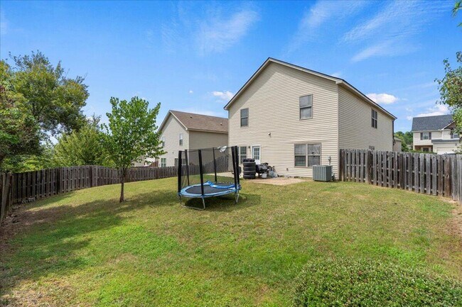 Building Photo - 1112 Grove Landing Ln