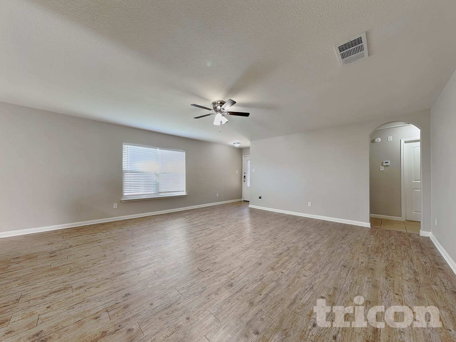 Building Photo - 1525 Treeta Trail