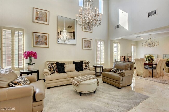 Building Photo - 3541 Winter Wren St