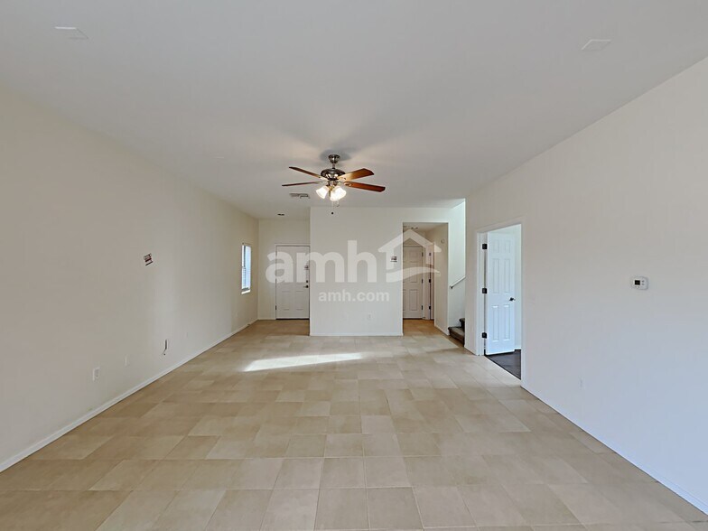 Building Photo - 91 N Mail Station Ln