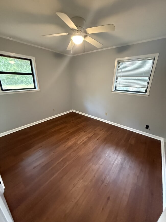 Building Photo - 41 Rabon Rd