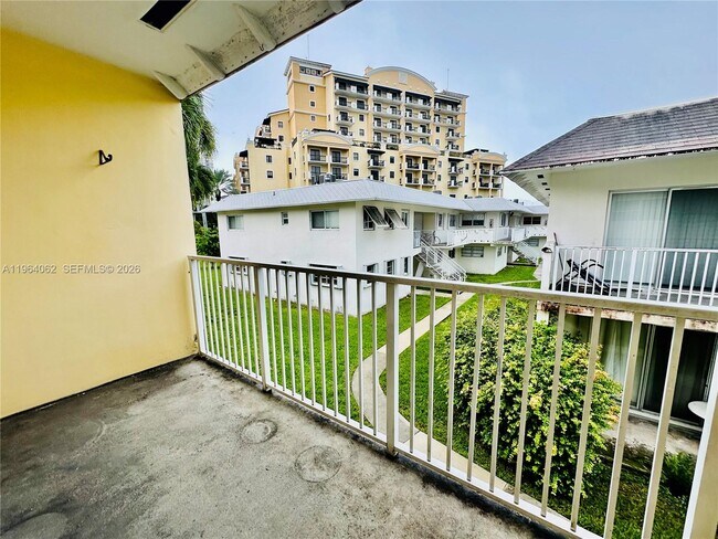 Building Photo - 7308 SW 82nd St