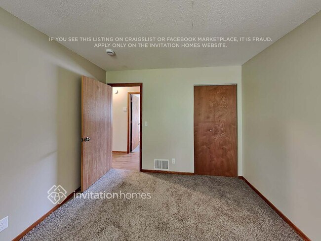 Building Photo - 10221 Mississippi Blvd