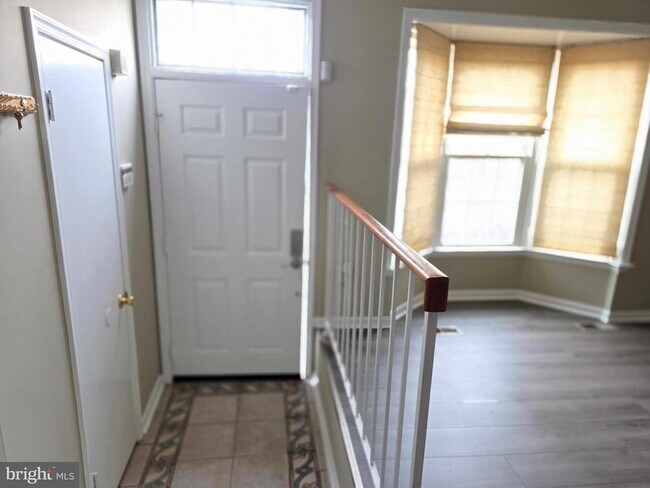 Building Photo - 14100 Oakpointe Dr