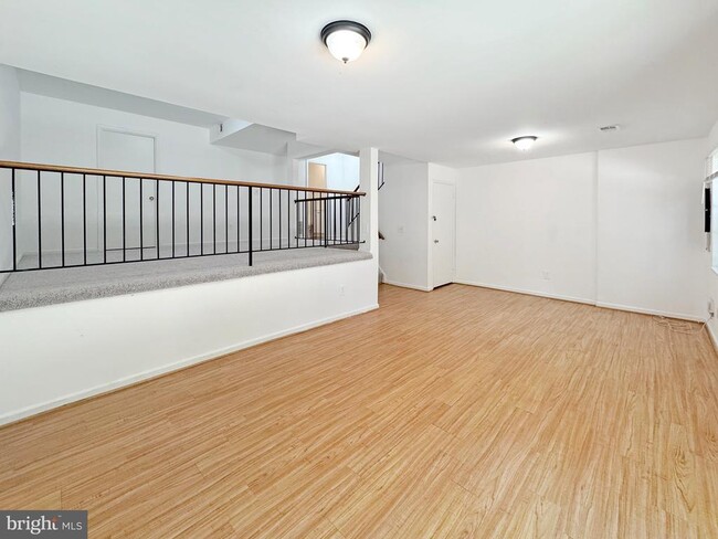 Building Photo - 11736 Dry River Ct