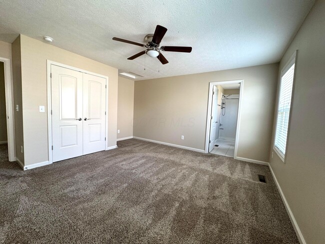 Building Photo - 1166 Lenox Ct