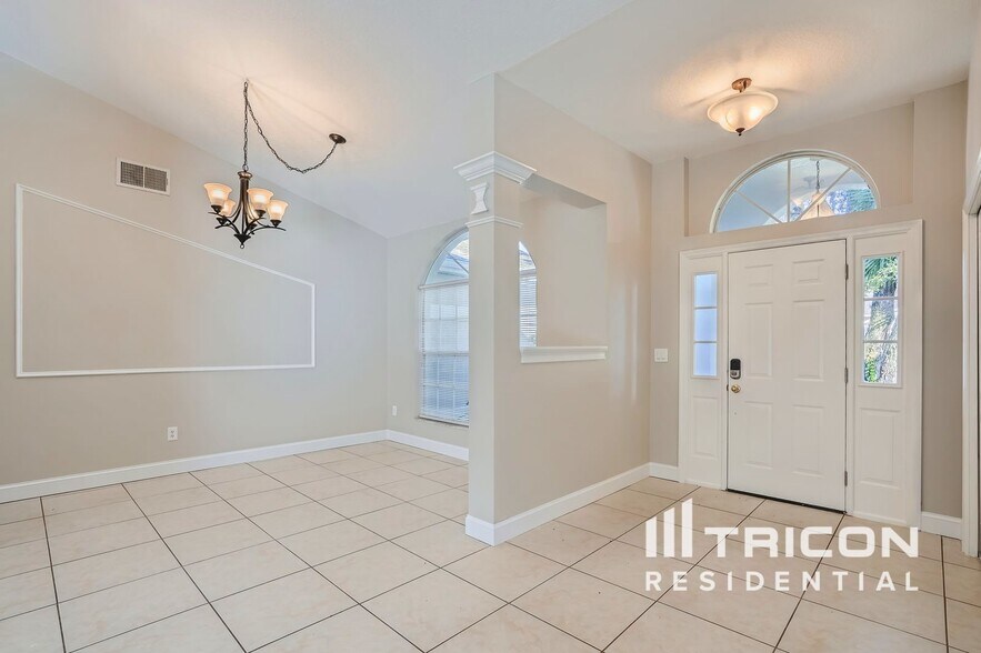 Building Photo - 1004 Quaker Ridge Ct