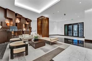 Building Photo - 200 Biscayne Boulevard Way