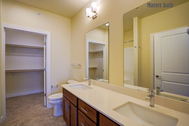 Building Photo - 1270 Stonewood Crossing