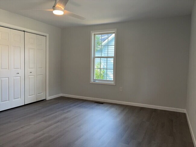 Building Photo - "Charming 3-Bedroom Home with 2 Full Baths and Spacious 1,210 sq ft Layout in Anderson, SC!"