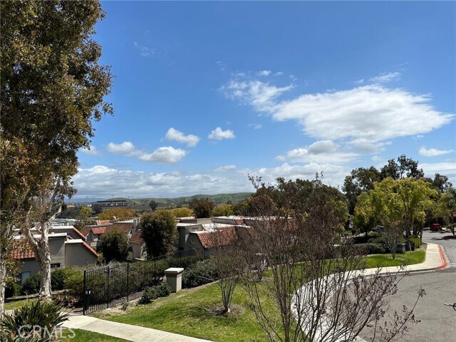 Building Photo - 28142 Mariposa