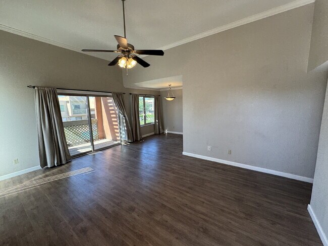 Building Photo - 3600 Hayden Rd