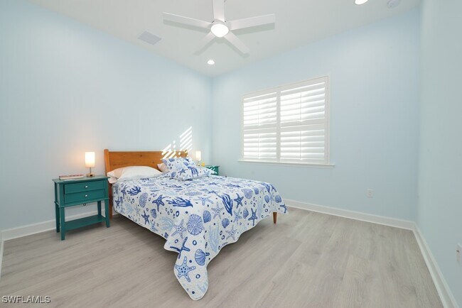 Primary Photo - 7259 Cayo Coco Ln