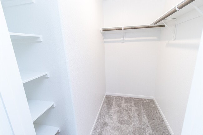 Building Photo - 13411 Lake Willoughby Ln