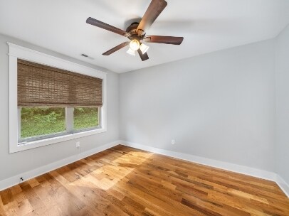 Building Photo - 66 Deaver St