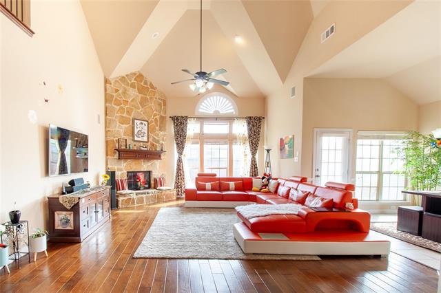 Building Photo - 3515 Caruth Ln
