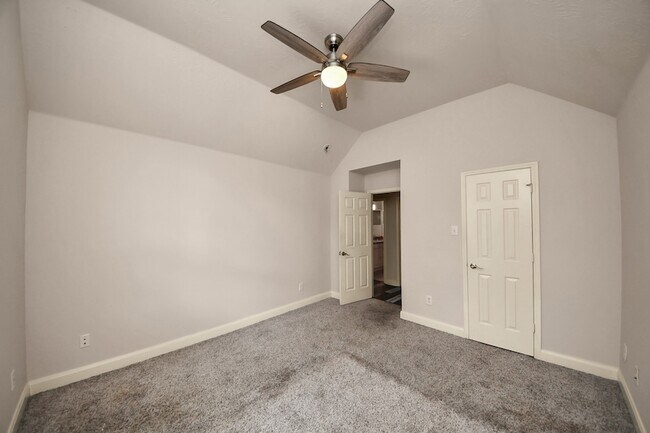 Building Photo - 6314 Holly Canyon Ct
