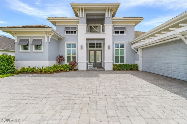 Building Photo - 14226 Charthouse Cir