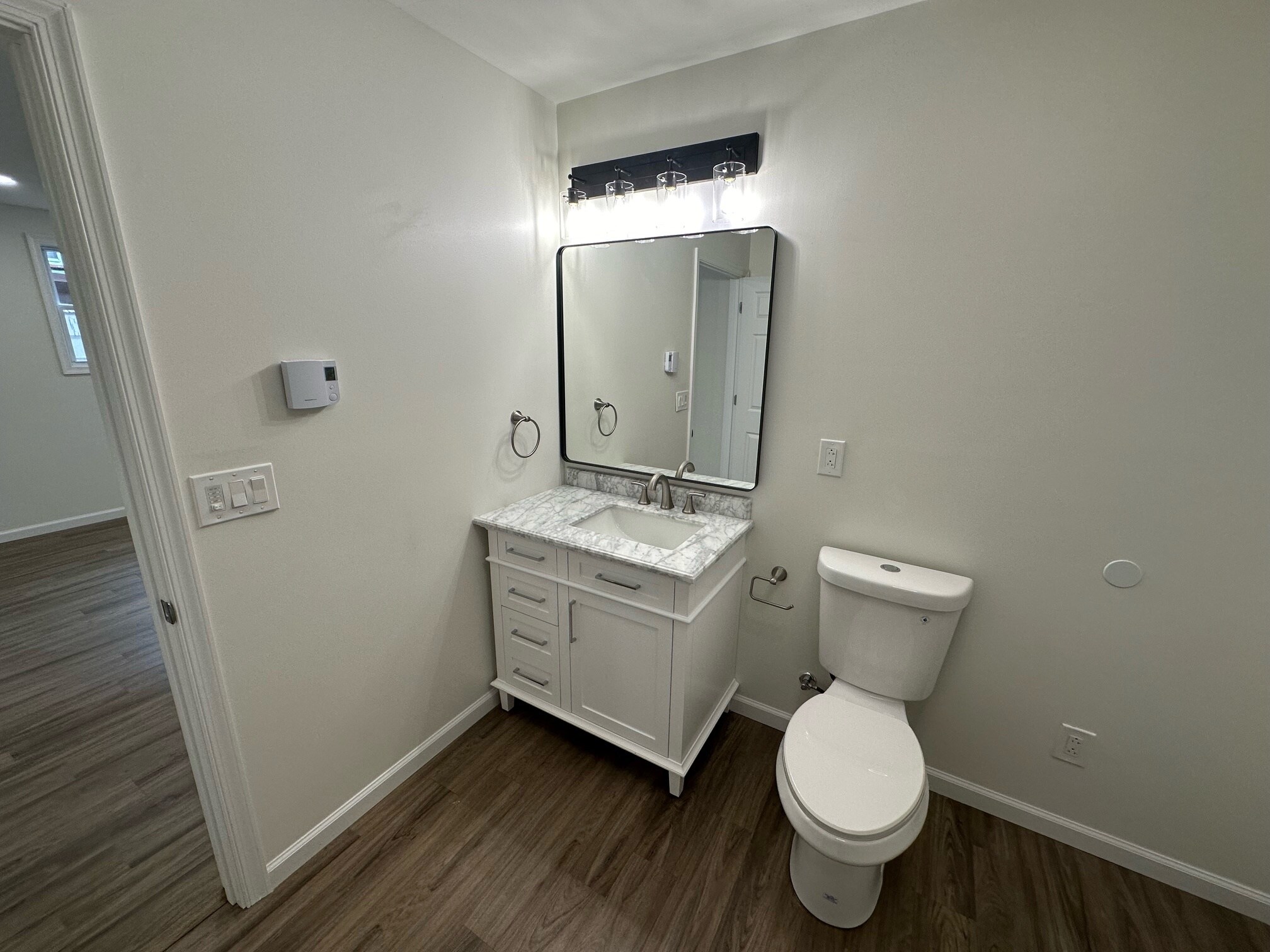 Building Photo - 106 Saint John St