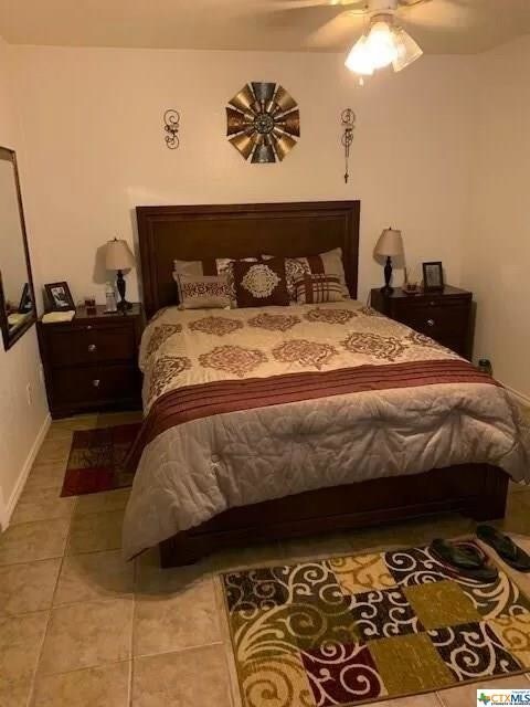 Building Photo - 2804 Cantabrian Dr